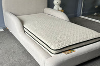 Eco Kids Nature Luxe Mattress