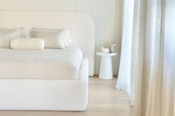 Tulum Bed