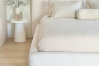 Tulum Bed