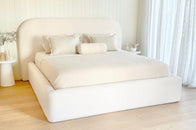 Tulum Bed
