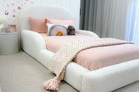 Tulum Kids Bed