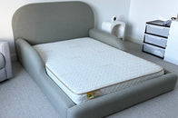 Eco Kids Mattress