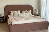 Tulum Bed