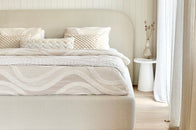 Tulum Bed