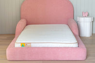 Eco Kids Mattress