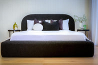 Tulum Bed