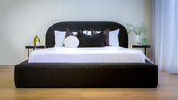 Tulum Bed