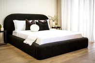 Tulum Bed