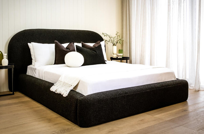 Tulum Bed