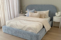 Tulum Bed