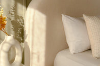 Tulum Bed