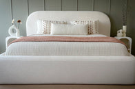 Tulum Bed