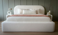 Tulum Bed