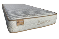 Eco Kids Mattress