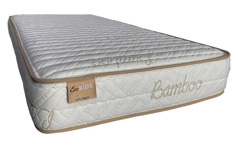 Eco Kids Mattress