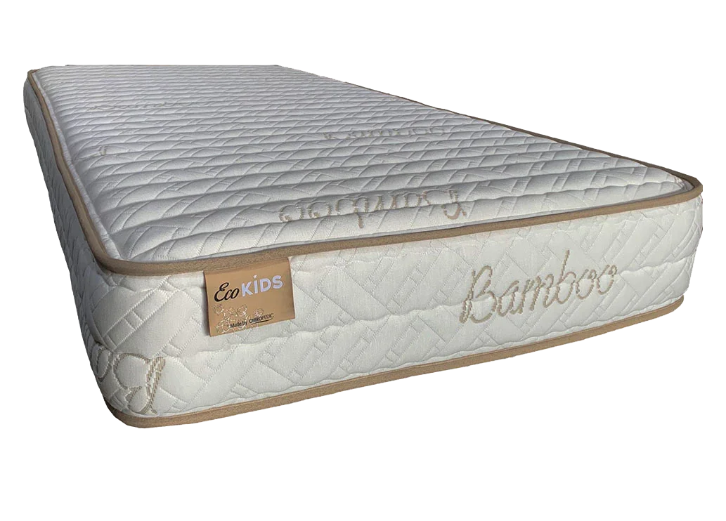 Eco Kids Mattress