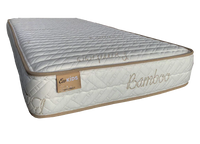 Eco Kids Mattress