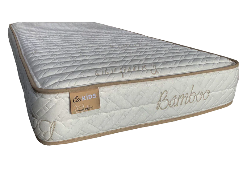 Eco Kids Mattress