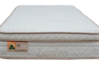 Eco Kids Deluxe Mattress