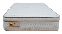 Eco Kids Deluxe Mattress