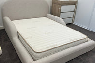 Eco Kids Mattress