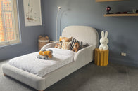 Tulum Kids Bed