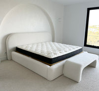 Tulum Bed