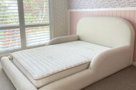 Eco Kids Mattress