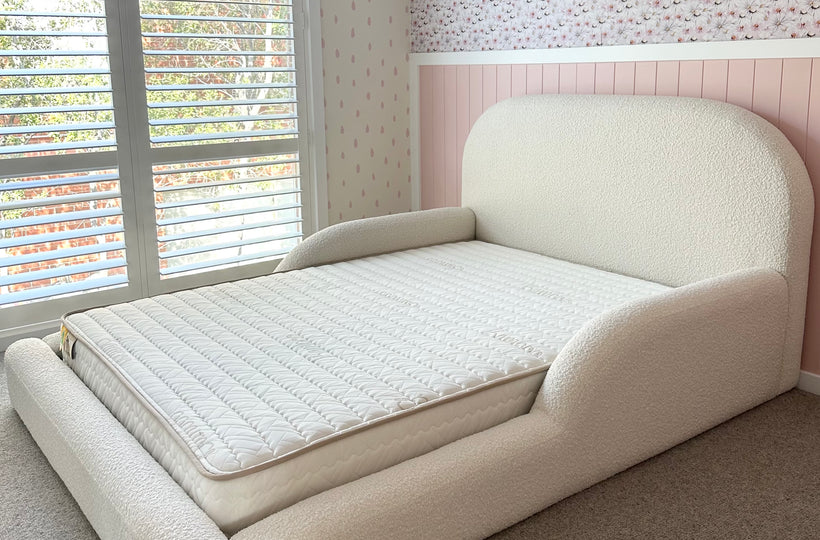 Eco Kids Mattress