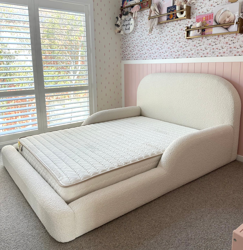 Eco Kids Mattress