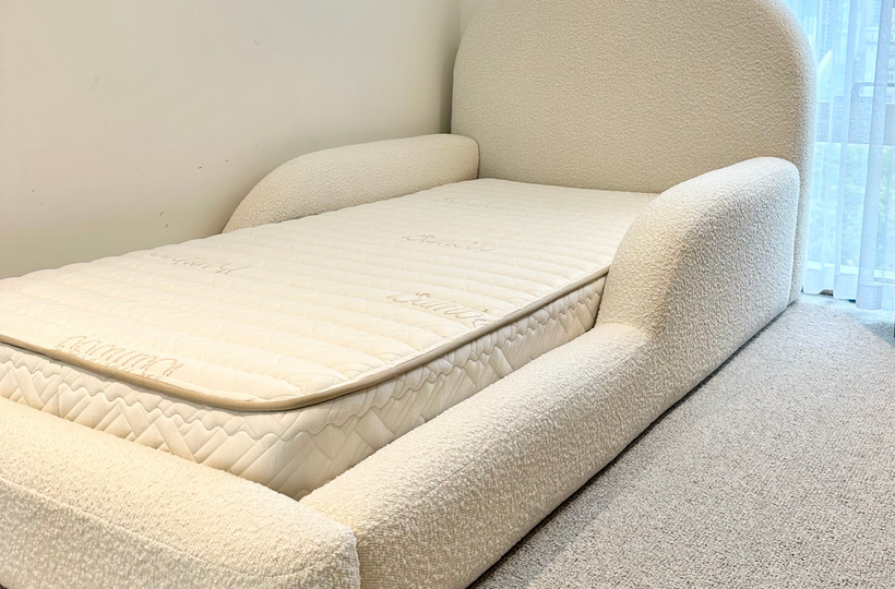 Eco Kids Mattress
