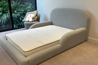 Eco Kids Mattress