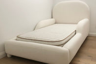 Eco Kids Deluxe Mattress