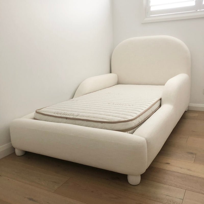 Eco Kids Deluxe Mattress