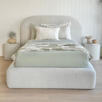 Tulum Bed