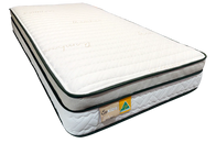 Eco Kids Nature Luxe Mattress