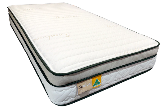 Eco Kids Nature Luxe Mattress