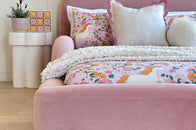 Tulum Kids Bed