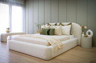 Tulum Bed