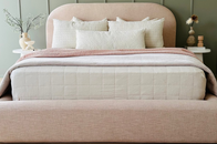 Tulum Bed