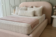 Tulum Bed