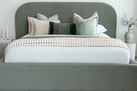 Tulum Bed