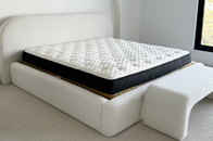 Tulum Bed