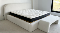 Tulum Bed