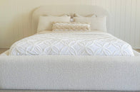 Tulum Bed