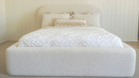 Tulum Bed