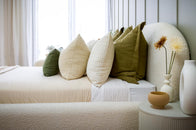 Tulum Bed