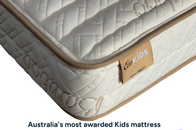 Eco Kids Mattress