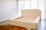 Tulum Bed