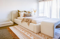 Tulum Bed